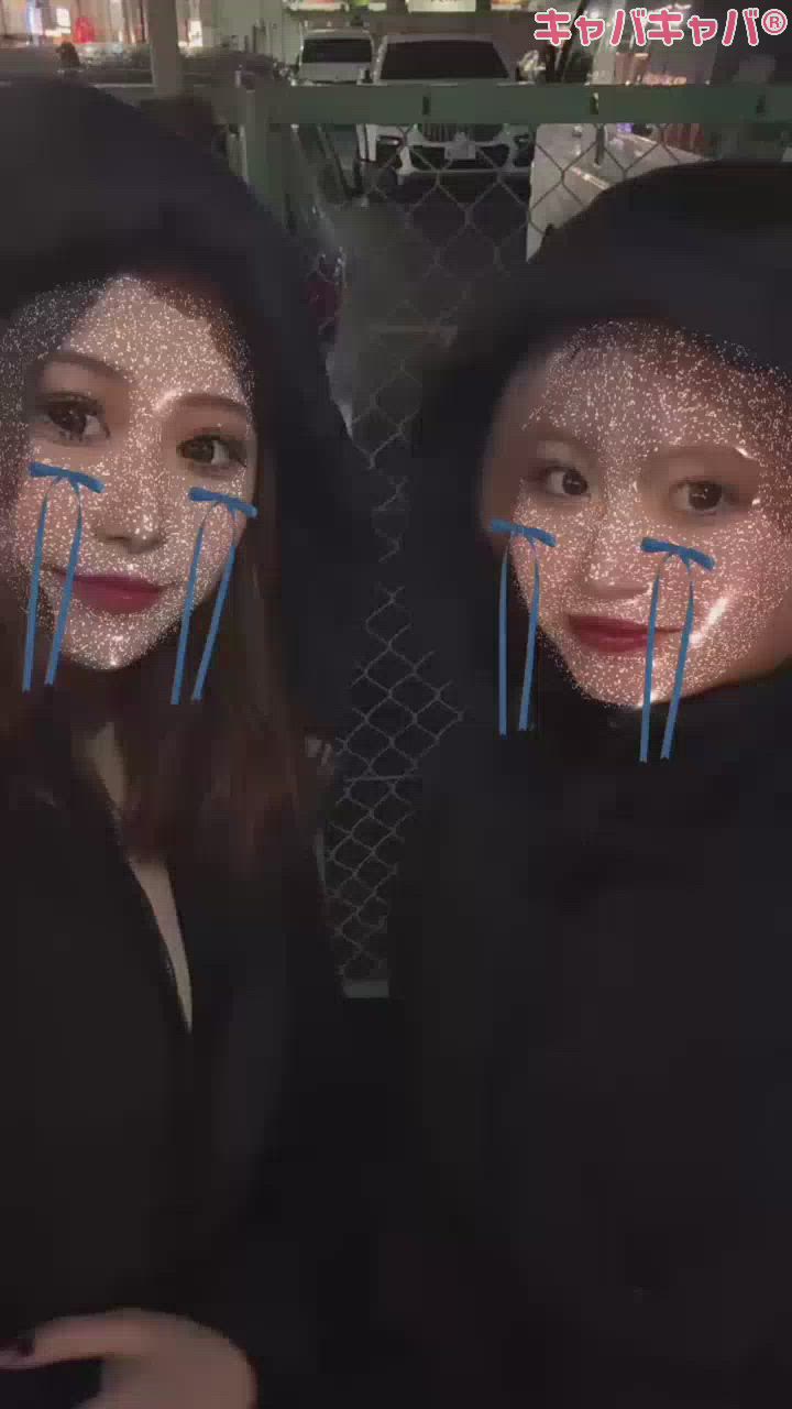 CABAR LEPUS日記1236280