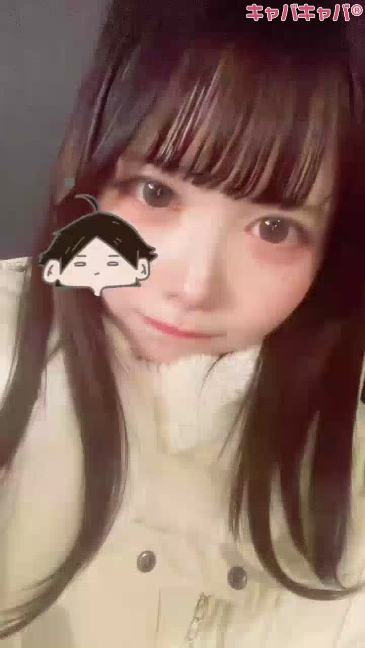 CLUB Reve日記1586462