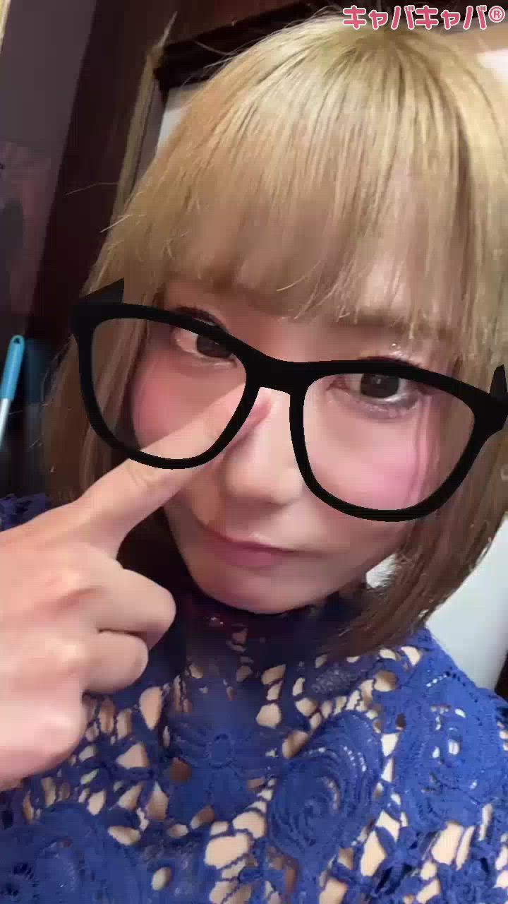CLUB AMATERAS日記1786692