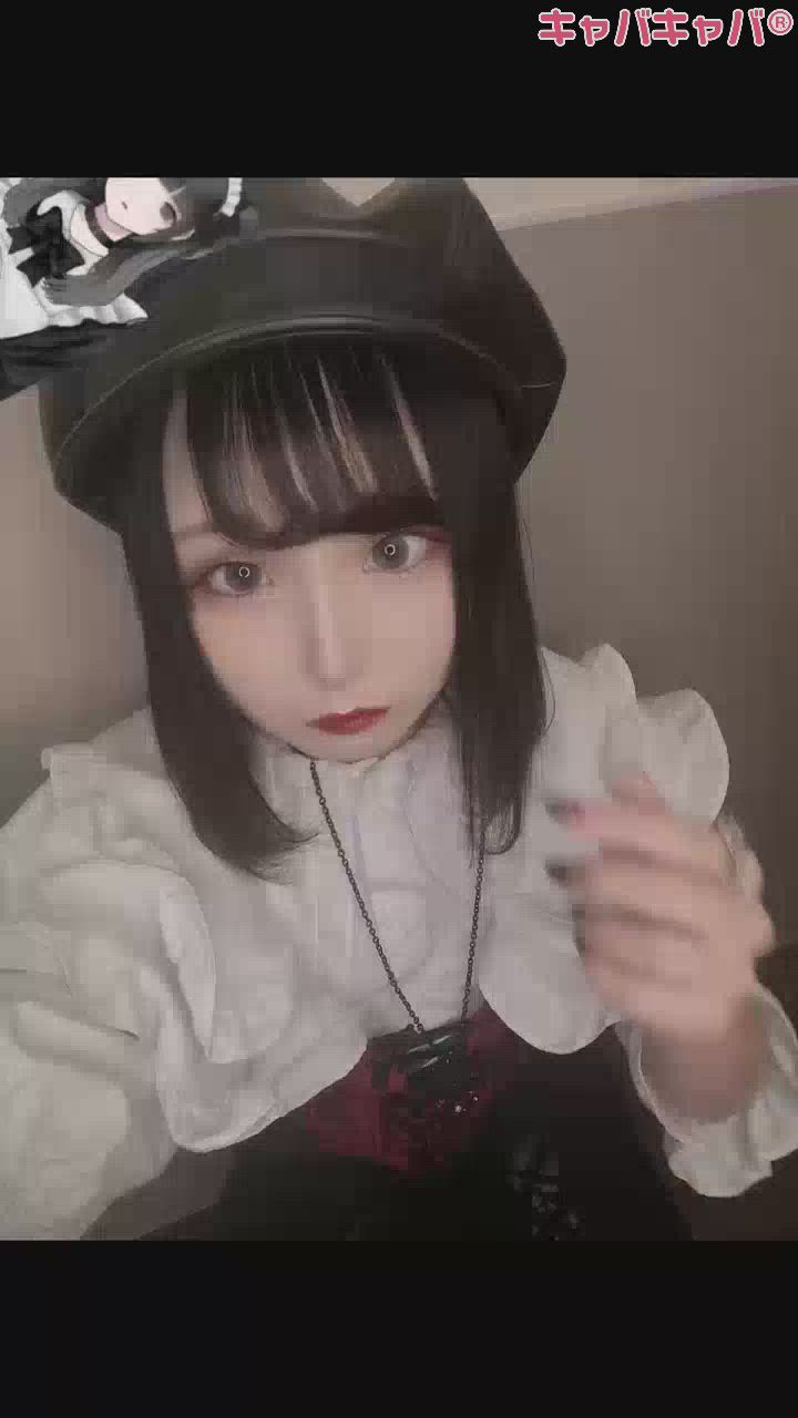 もう絶対着れない服笑