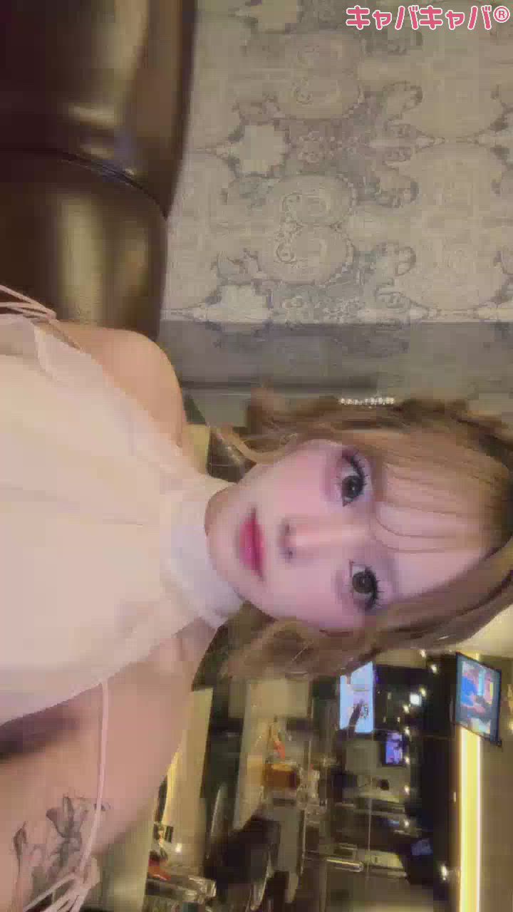 一条 葵