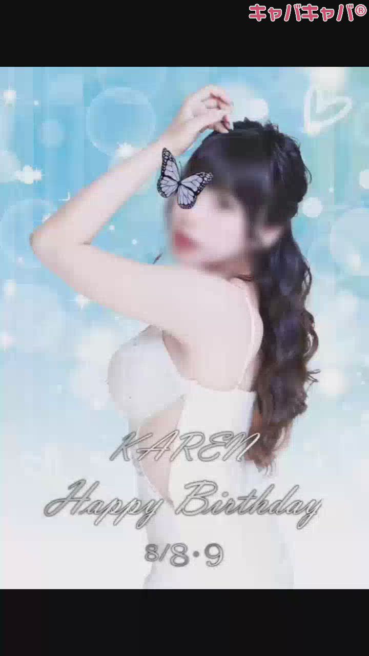 CLUB MIMOSA日記1433094