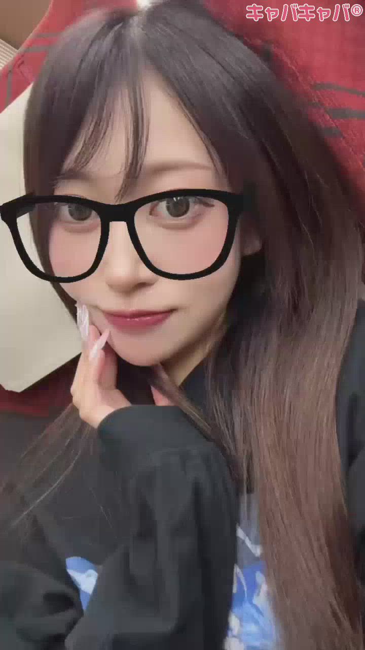 ‎🤍‎🤍‎🤍