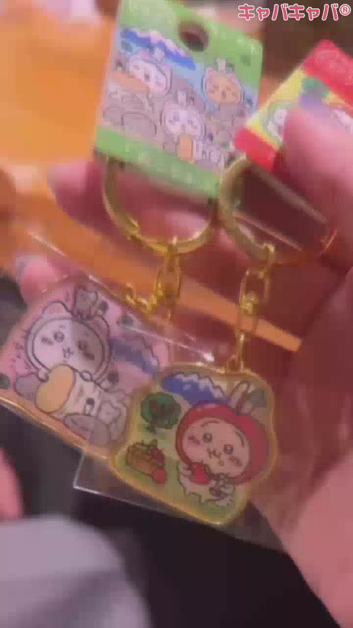 初イベント終了❕