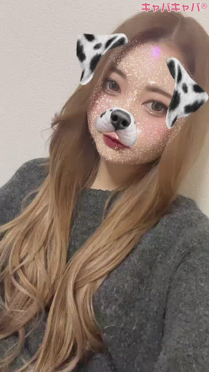 💇🏼‍♀️🤎