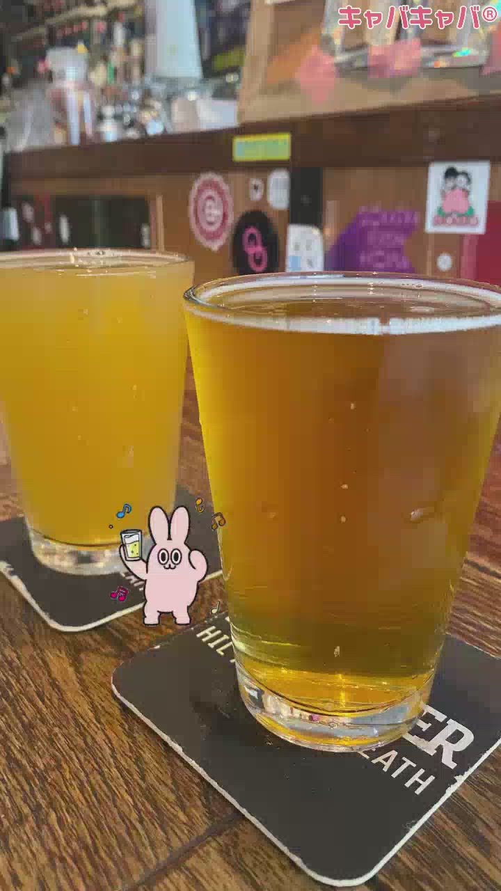 泊まりじゃないとキツくなってきた28歳