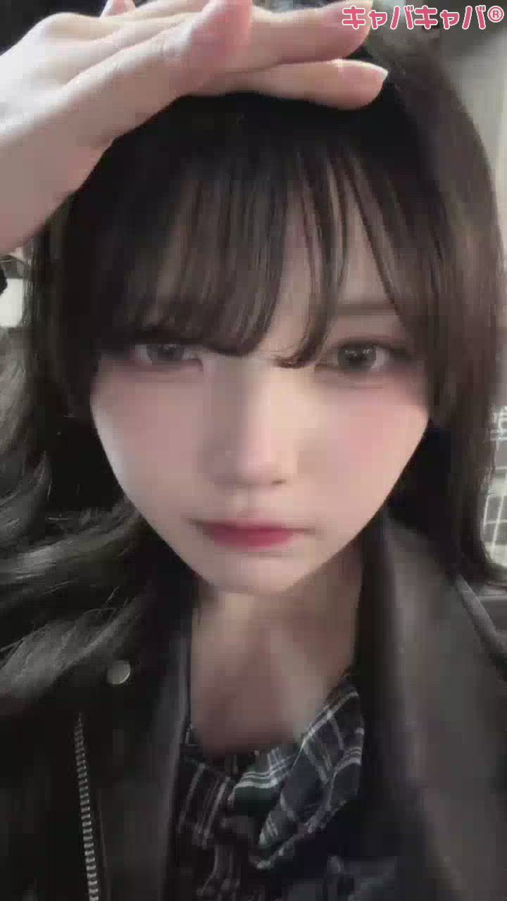 もも