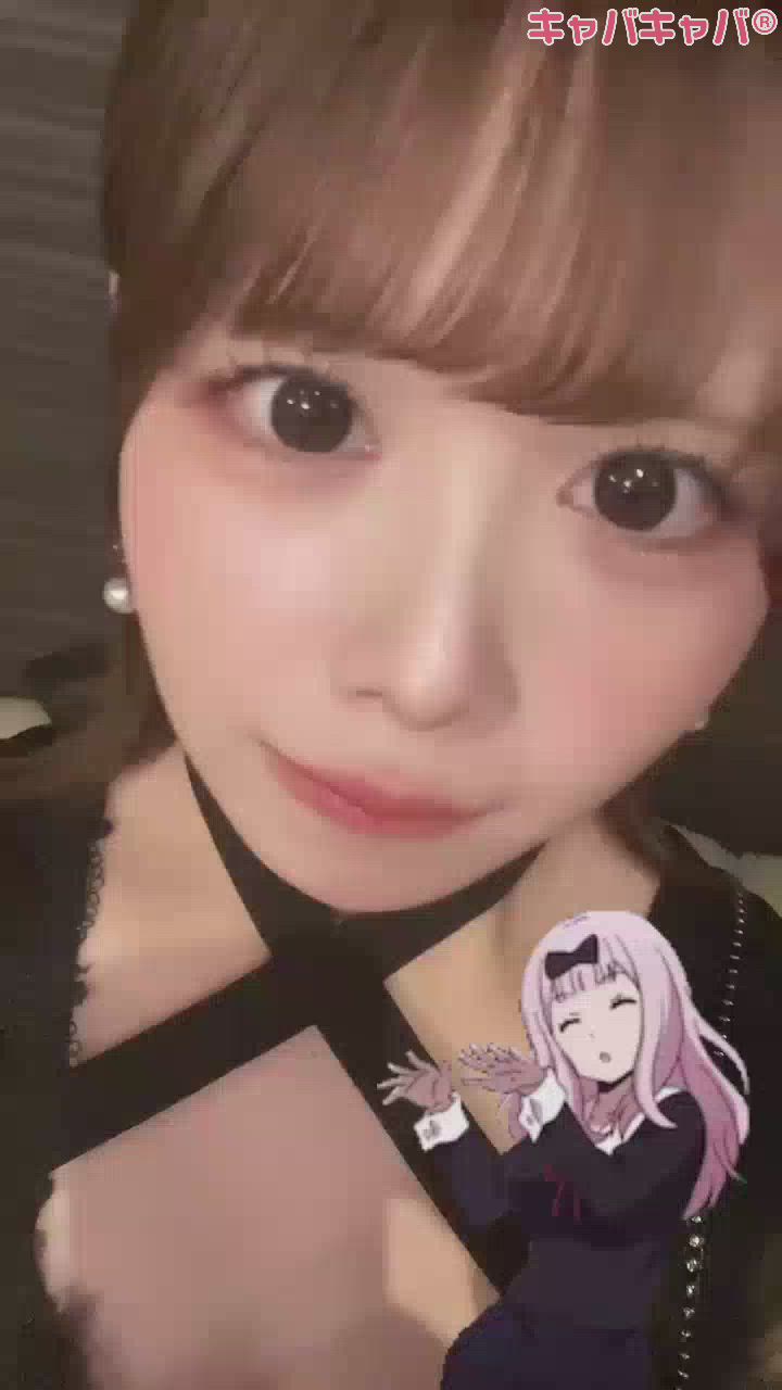 みてみてー！Newドレス👗