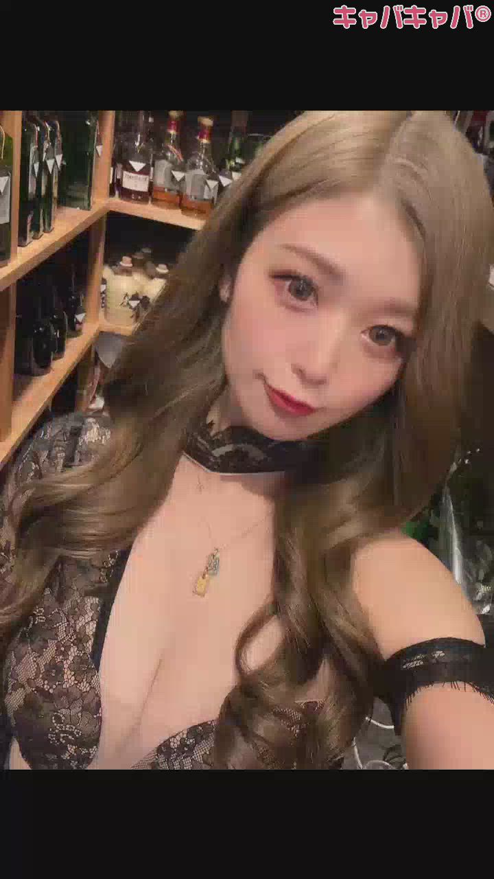 いろいろもれた💃💖