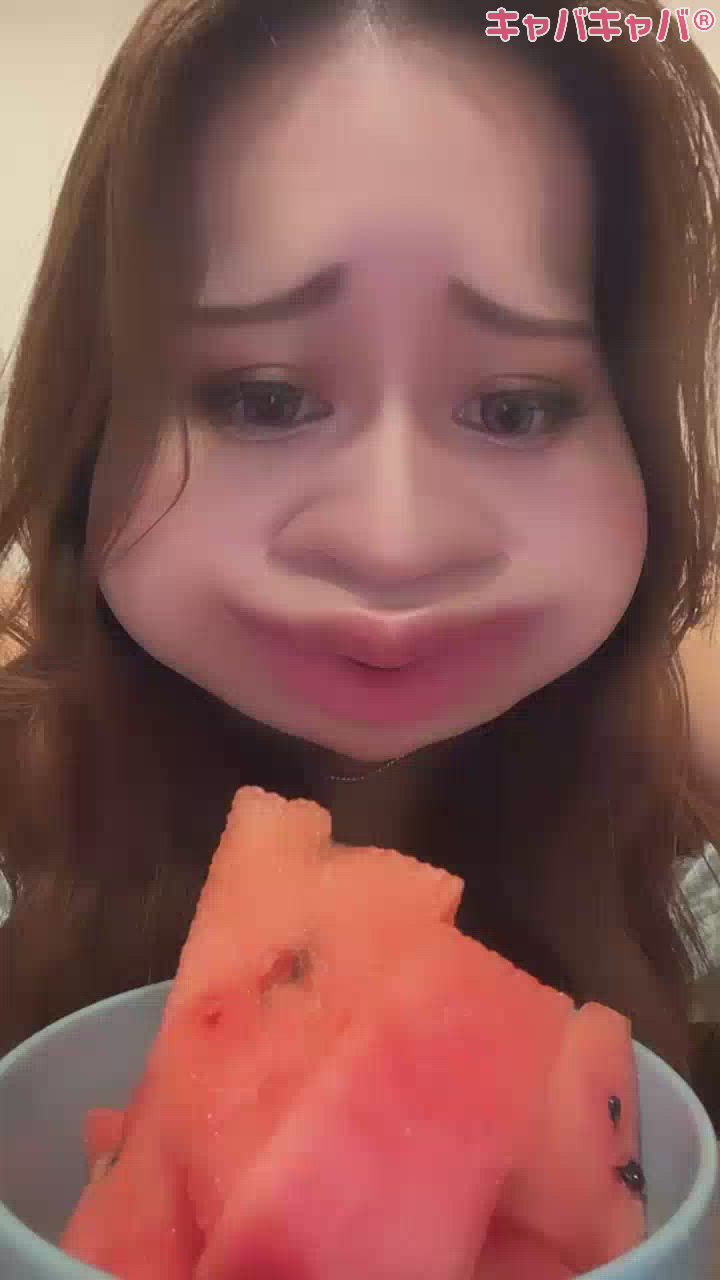 店休🙇‍♀️💦