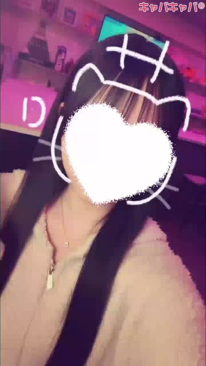 Girls Bar Philia日記1567799