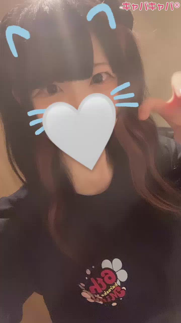 どろどろがおいしい