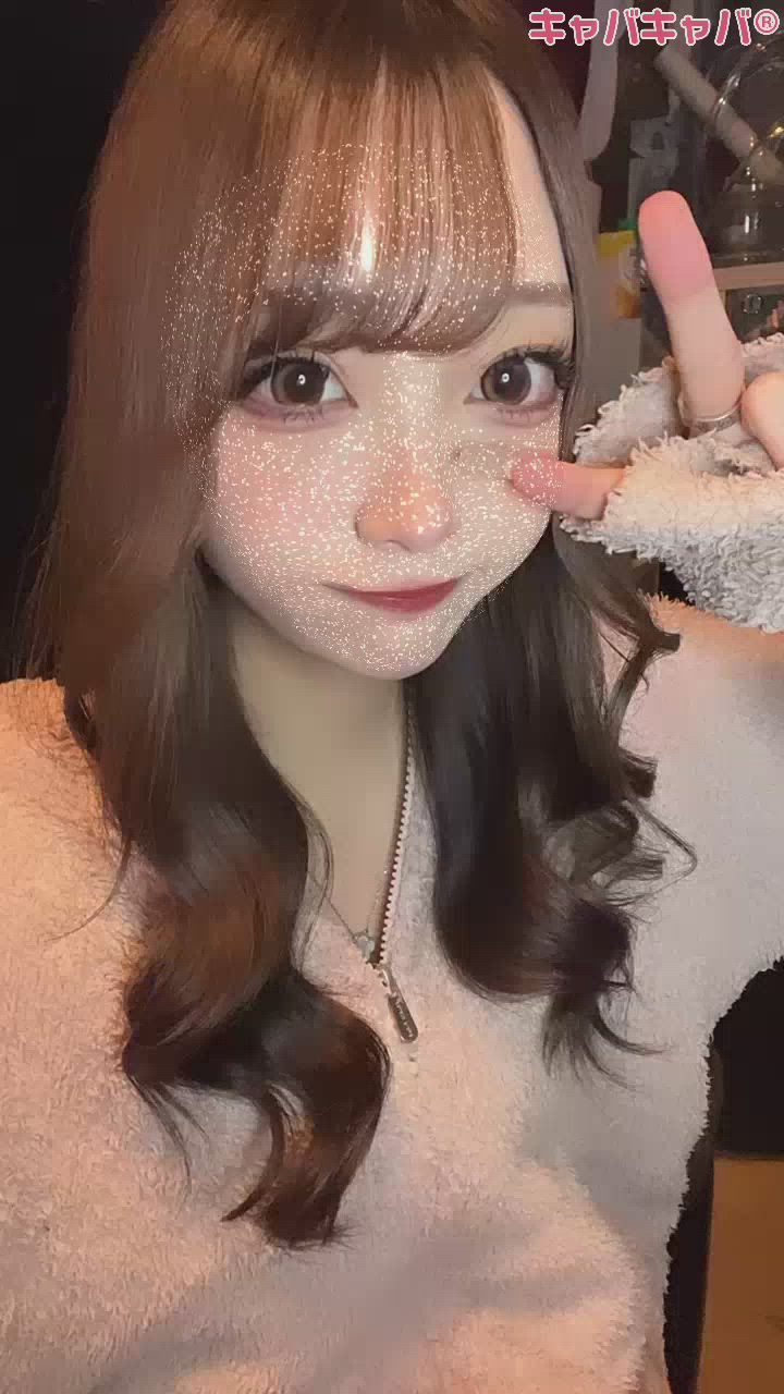 清楚派多い世の中…( -  - `)