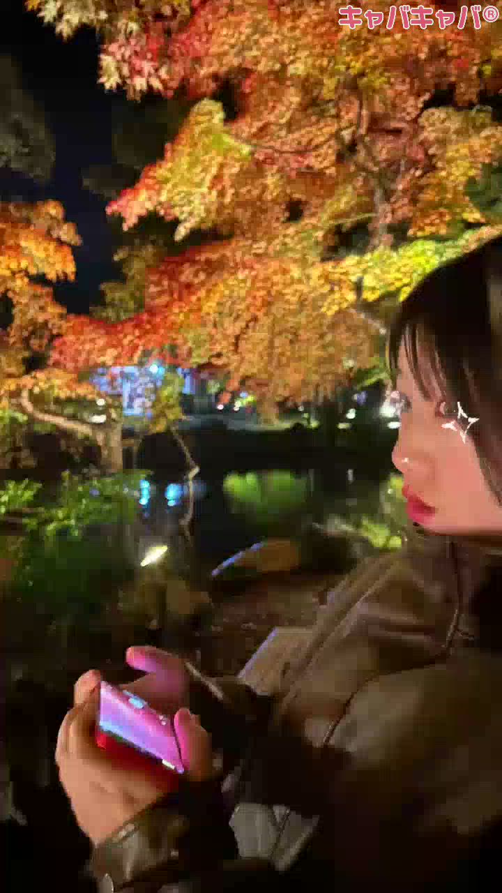 CLUB MIMOSA日記1516566