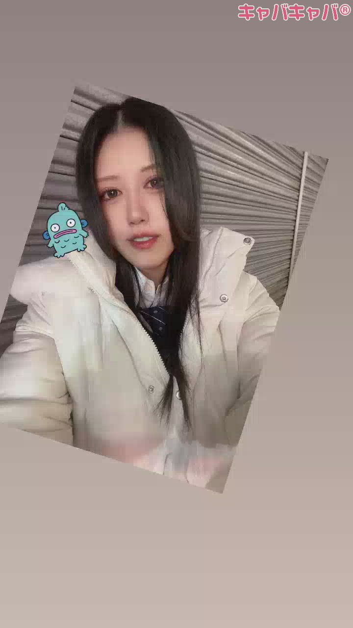 貝ってうまいよなぁ