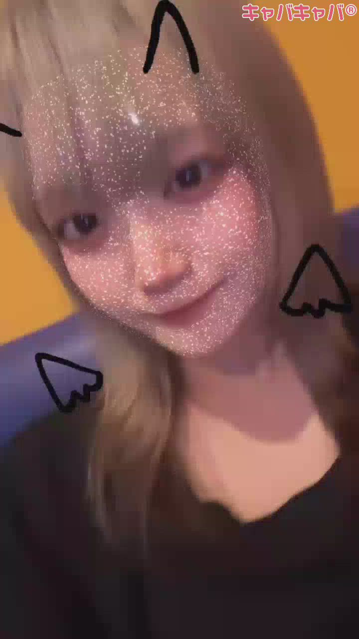 あわあわあせあせ