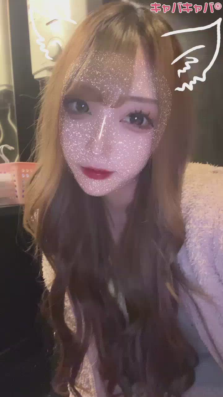 まじで気をつけて～💦⚠️