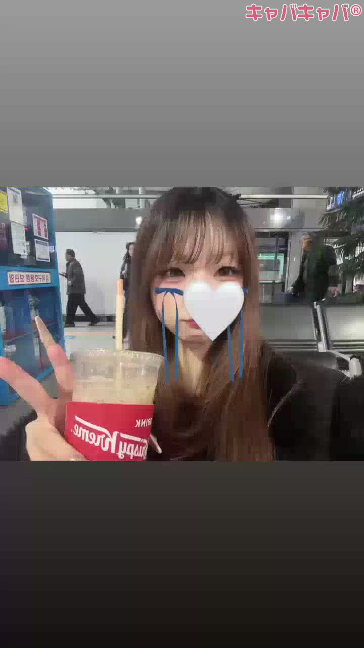 ガールズバー ビアンベニュー日記1610360