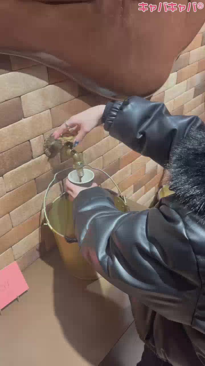 GIRL’S BAR SHELBY日記1556565