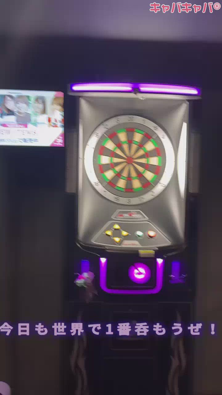 4月3日 22時54分のブログ