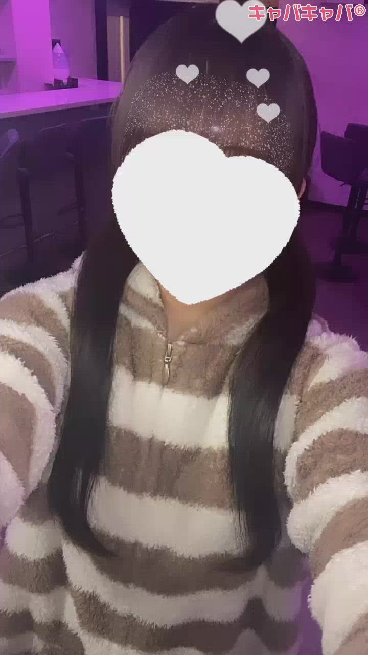 あたたかいね>  ̫ <