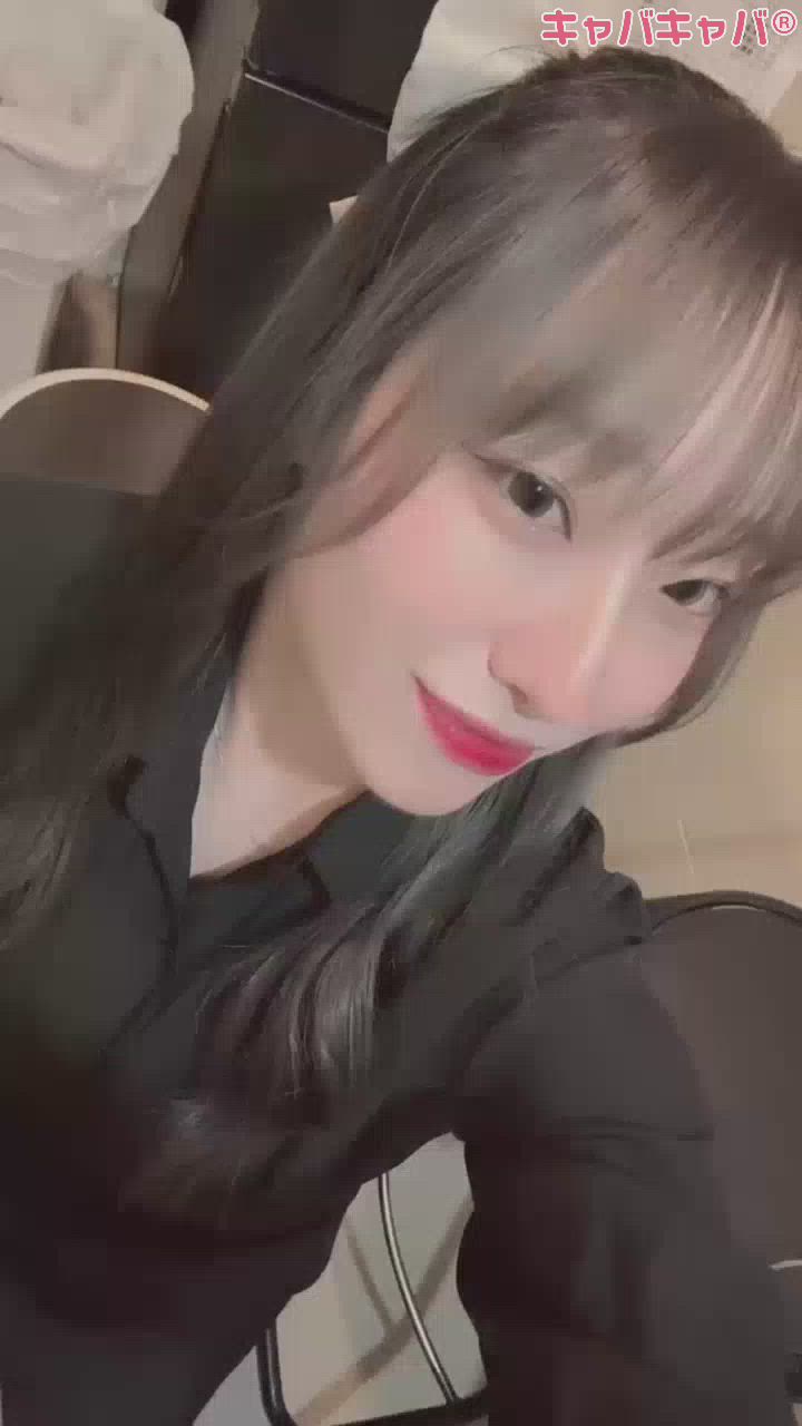 ラスト出勤‼️