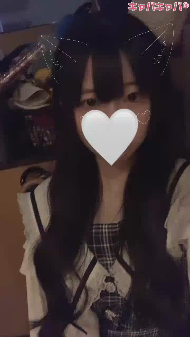 今日から(៸៸᳐>𖥦<៸៸᳐ )੭゛