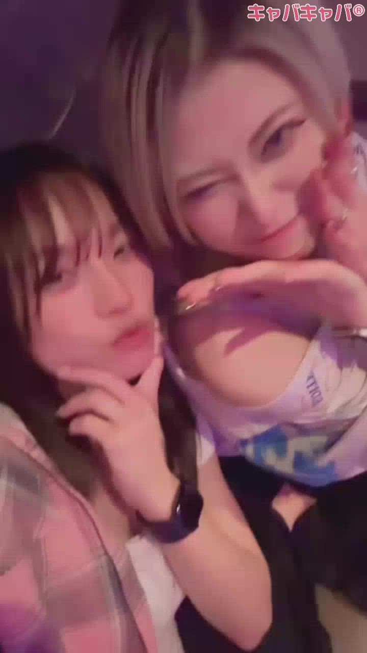 5/19(月)はお休みなんだなぁ