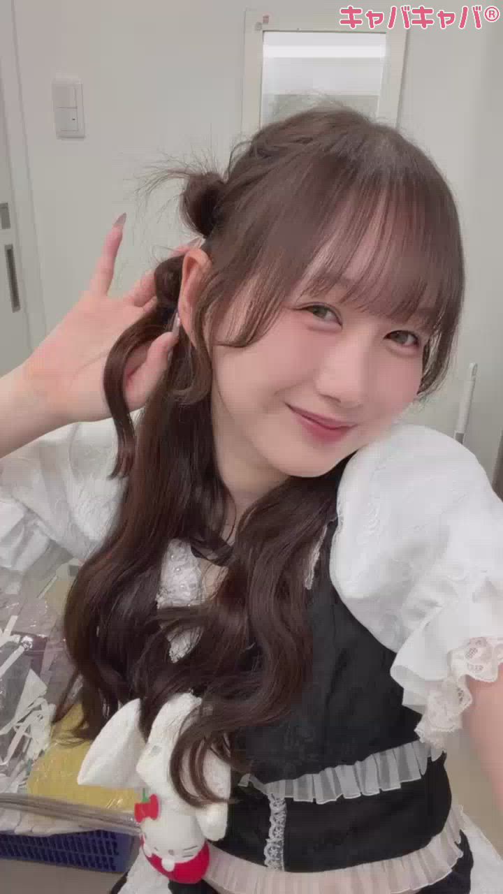 SweetBell日記1726029