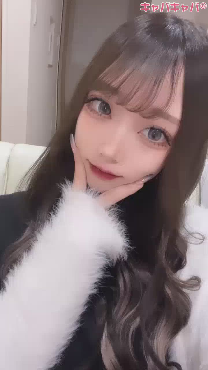 痛いの痛いのとんでけ！！