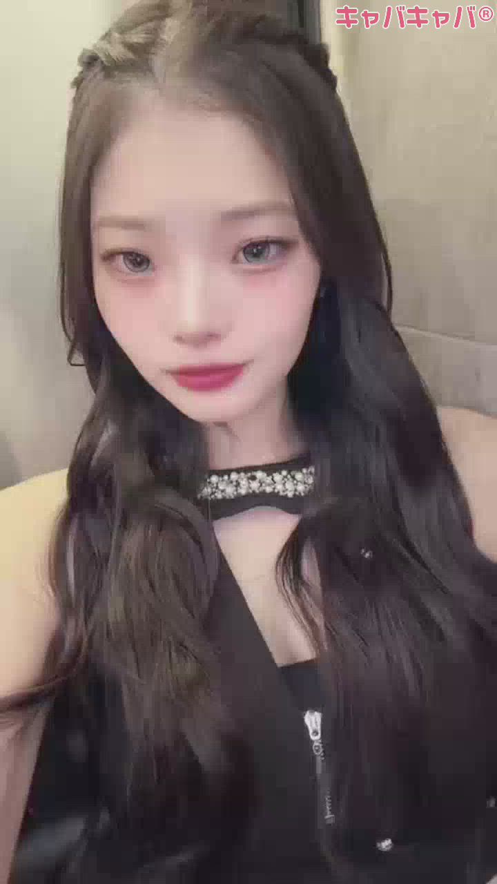 メイ