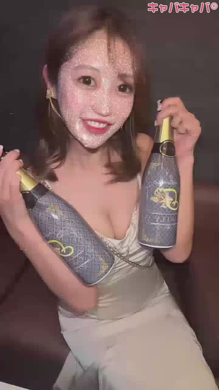 今年に入ってから🐍🌼🍊