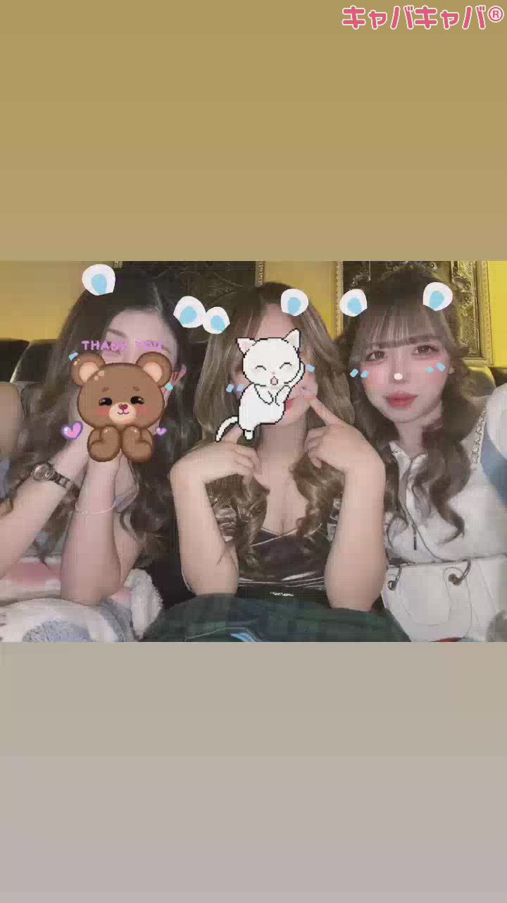 こんばんは⋆⋆🌙·̩͙‪⋆͛