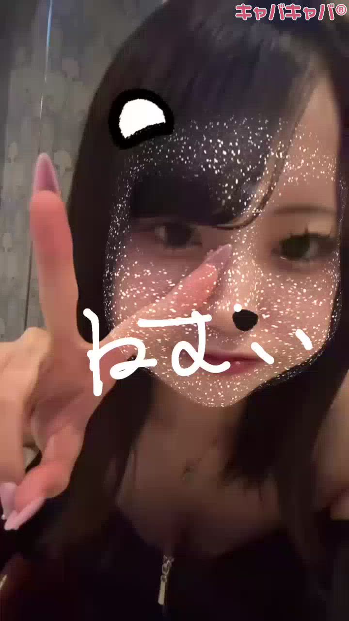 NEW CLUB Nox日記1711016