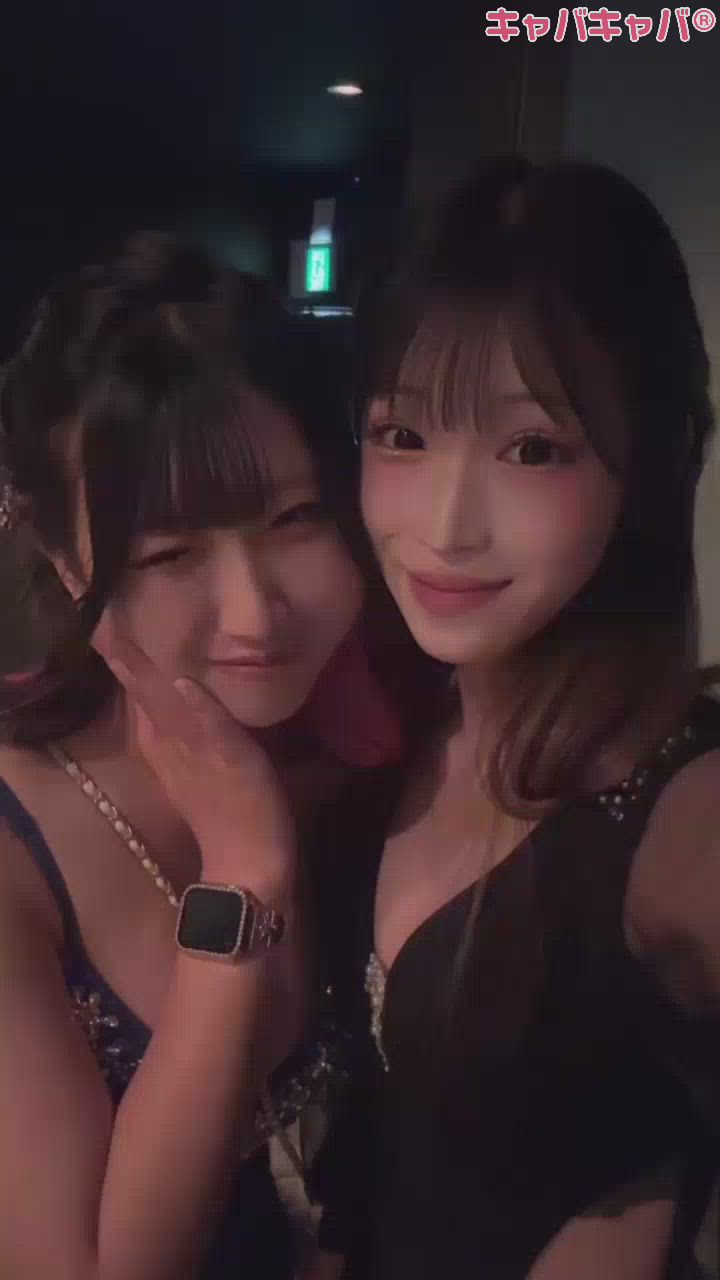 CLUB ASLI日記1451712