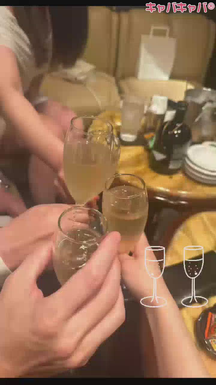 ダフネ日記1379952