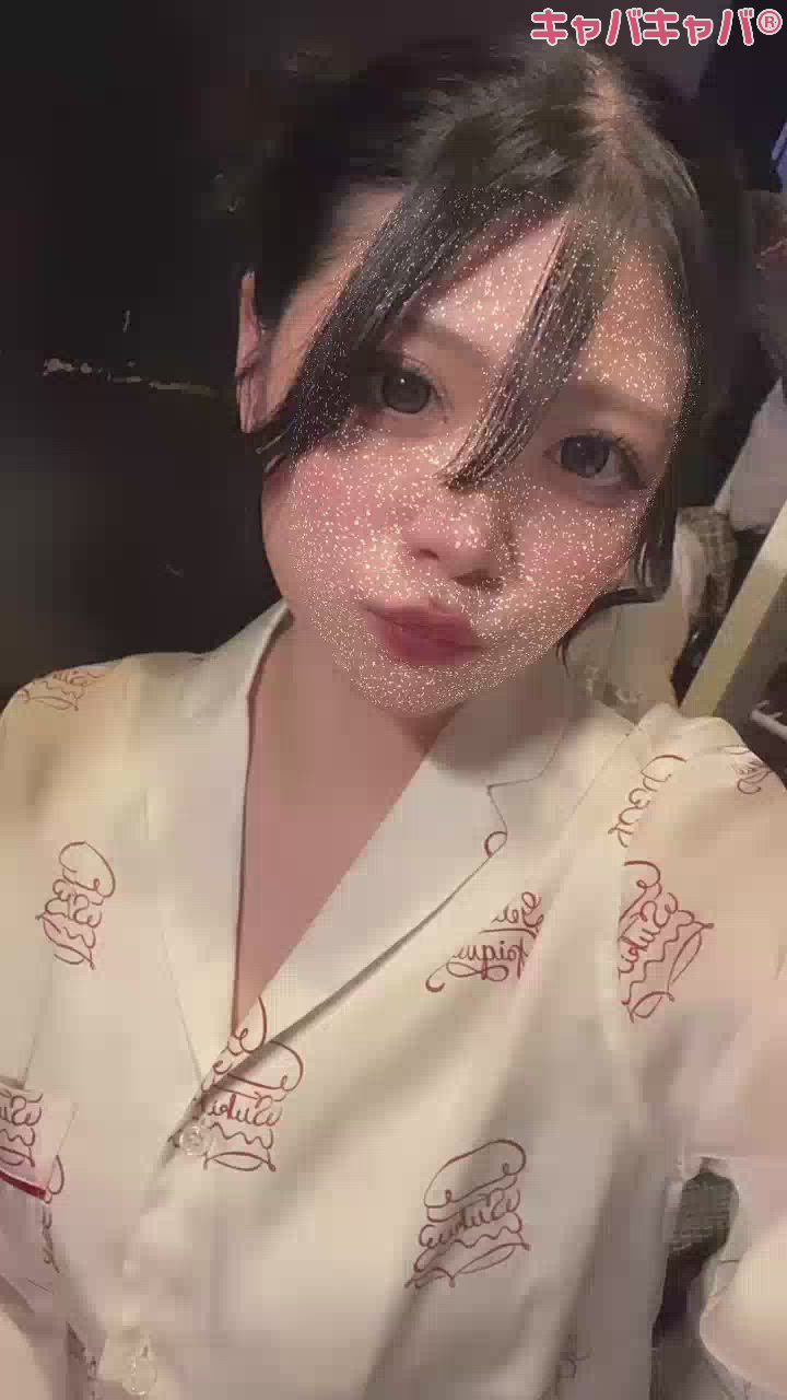 久しぶりに！！！