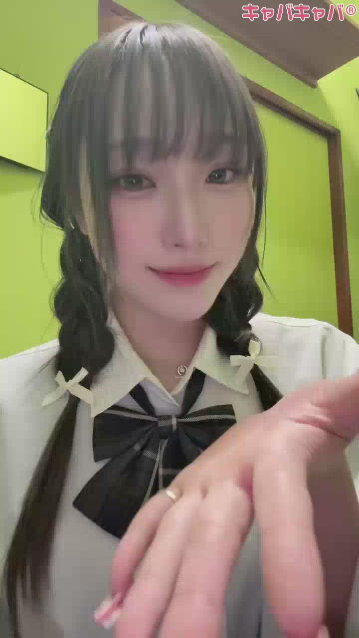 コスプレBarエナジー日記1632892