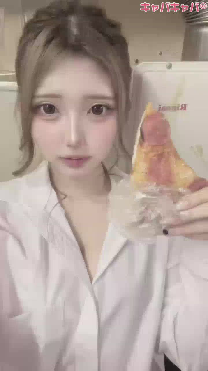 好きがいっぱい(⋆ᴗ͈ˬᴗ͈⋆)🩷