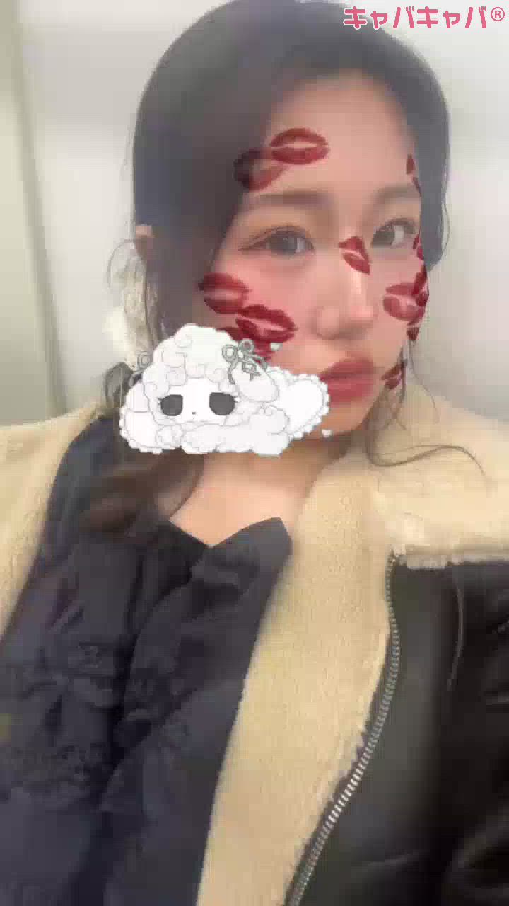 CLUB MIMOSA日記1622481