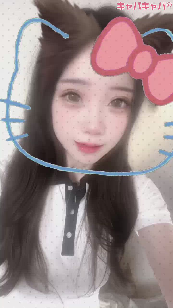あみり