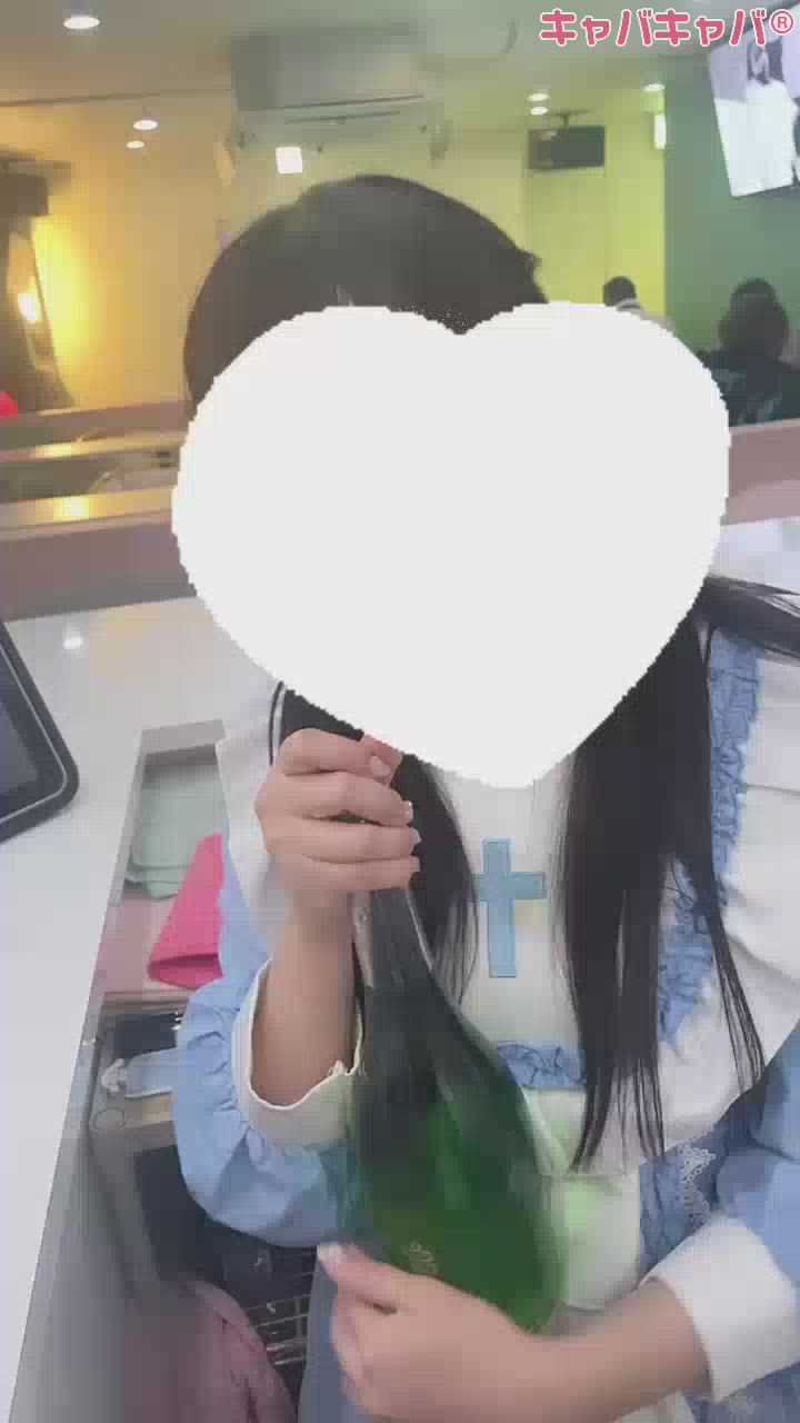 幸せはっぴーたーんですね🚰·̫🚰