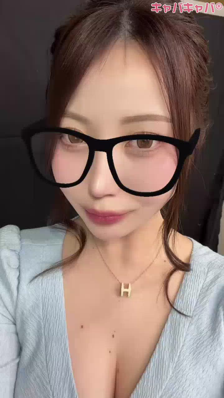 CLUB K　～Prologue～日記1587842