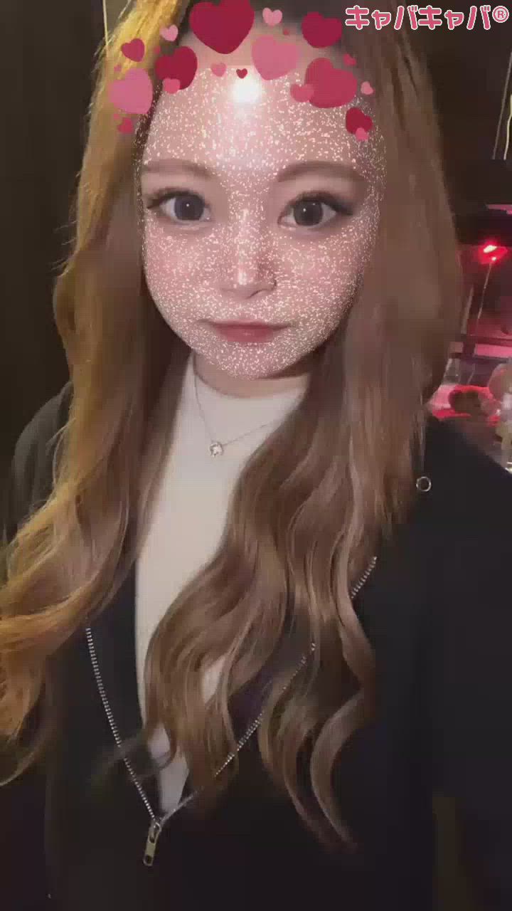 雨ばっかでやだー