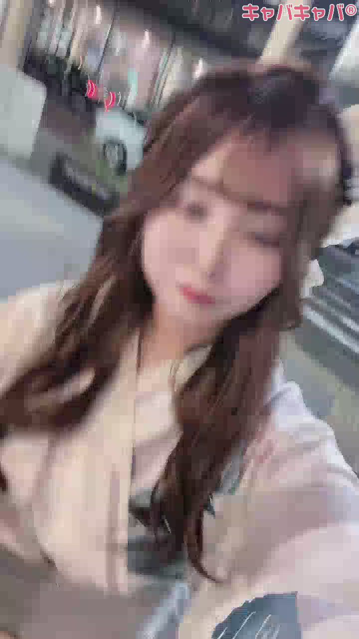 浴衣っていいね😶‍🌫️