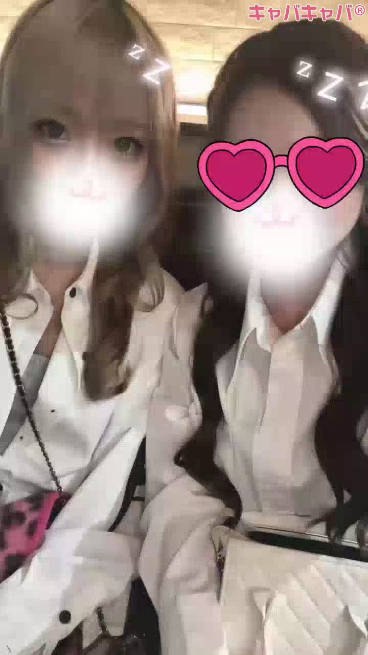 CLUB　Paladin日記1514823