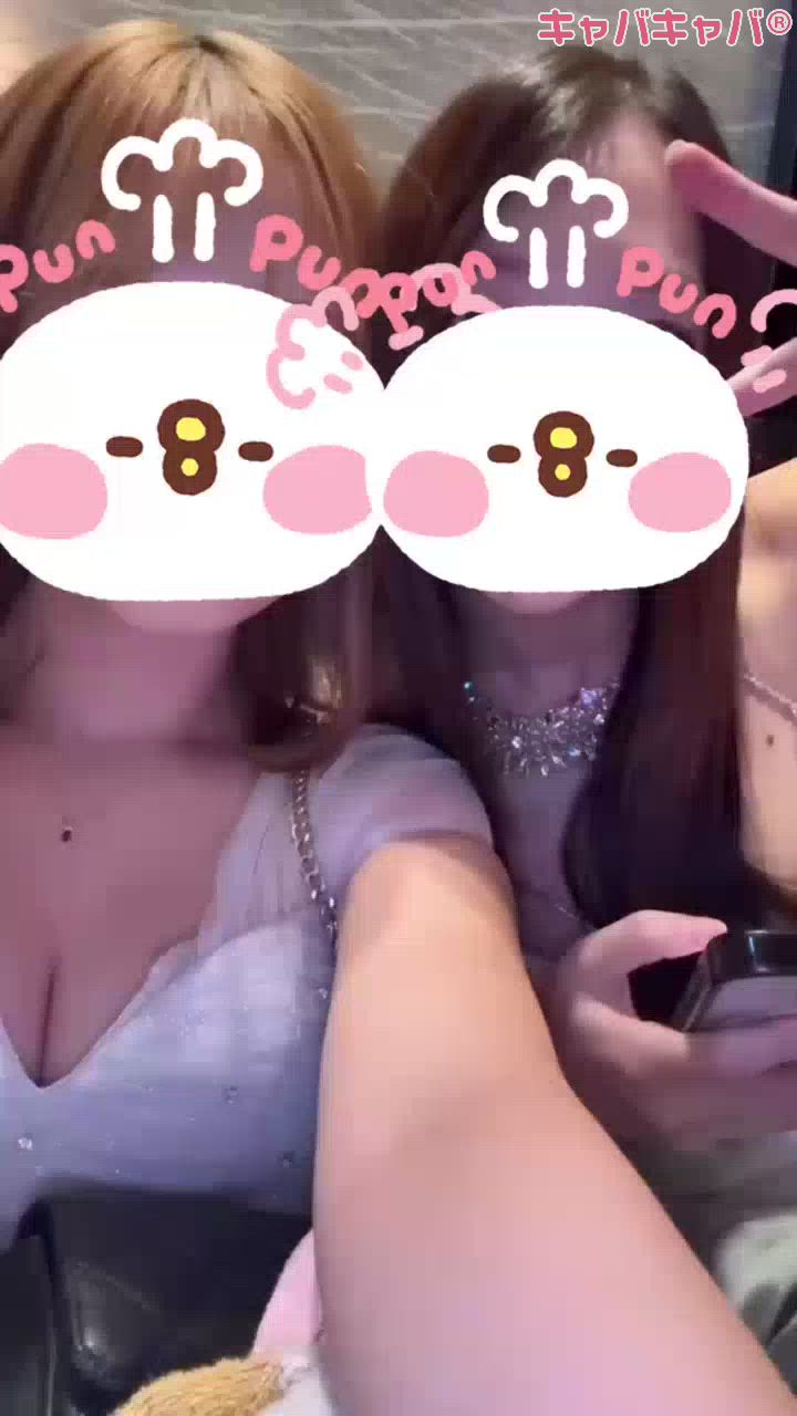 JARDIN CLUB日記1535778