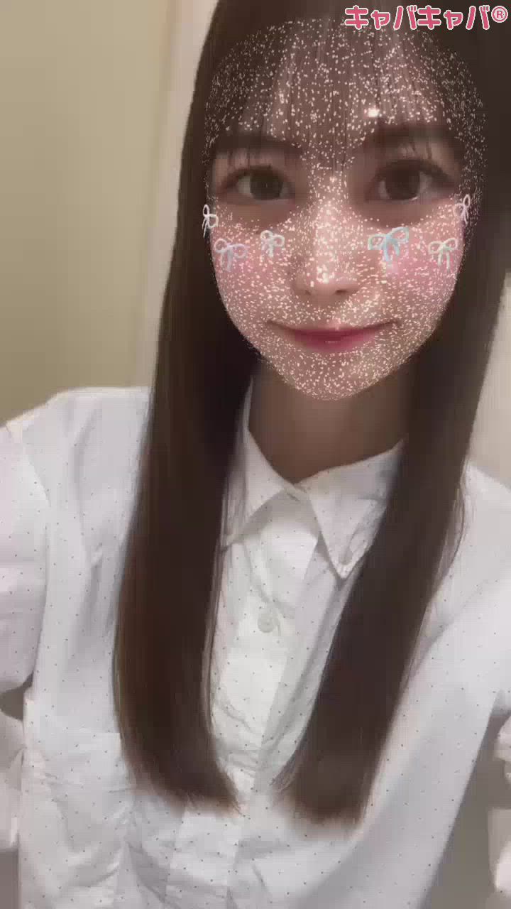 10月スタート⸜(*ˊᗜˋ*)⸝