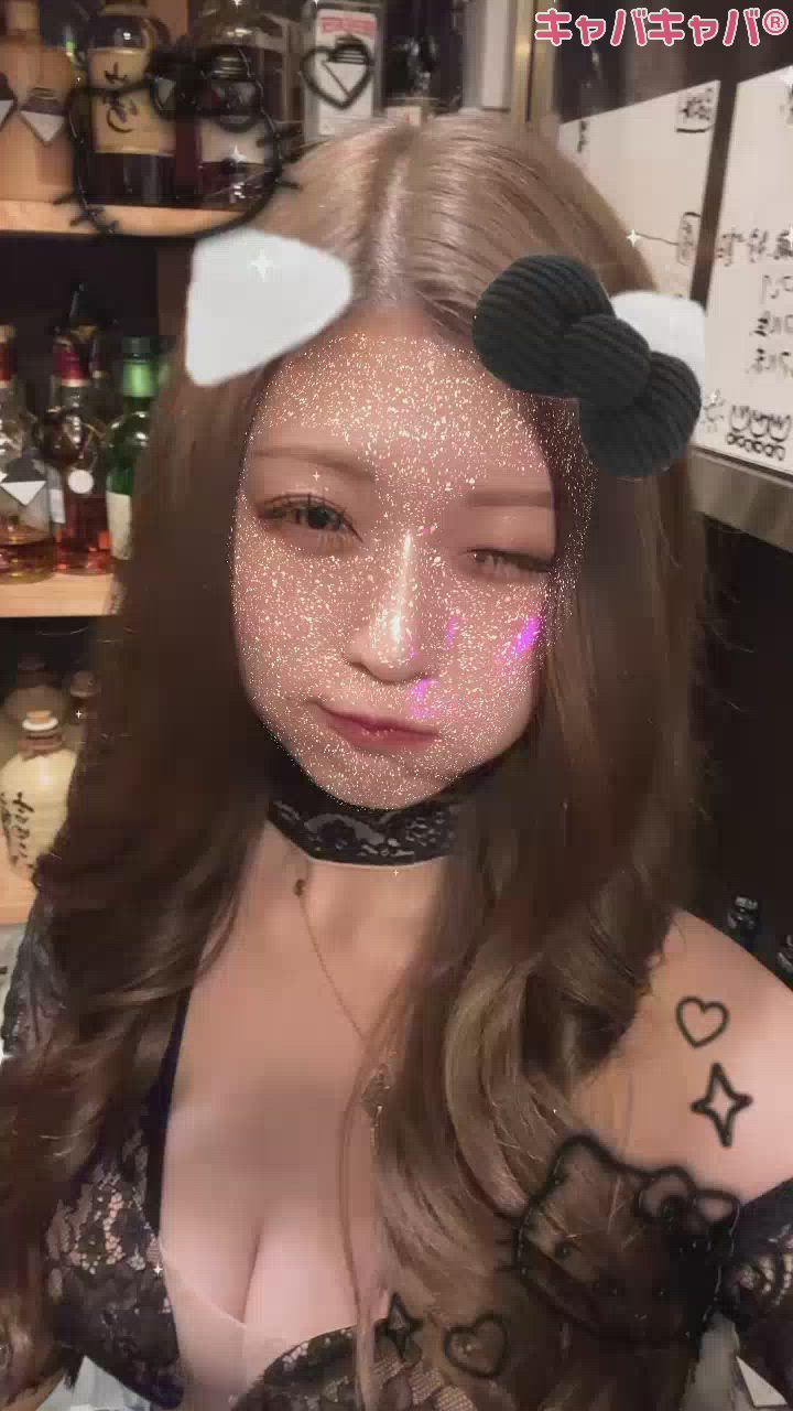 さいあくー！！🥲⤵️