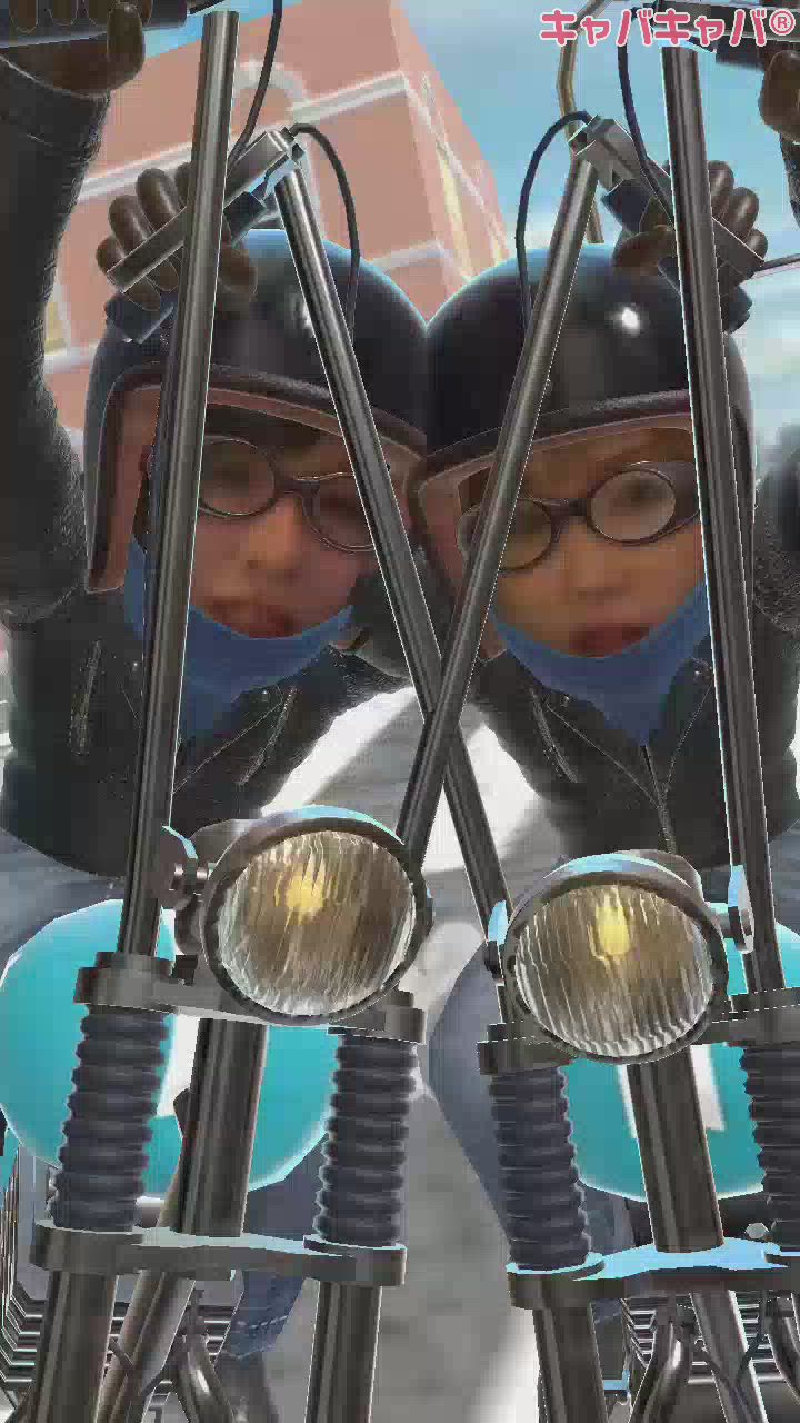 Lounge M日記1151568